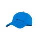 Preston Innovations UV Protective Cap UPF -50