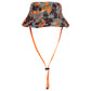Sonubaits Bucket Hat Camo (2026)