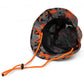 Sonubaits Bucket Hat Camo (2026)