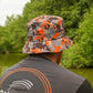 Sonubaits Bucket Hat Camo (2026)
