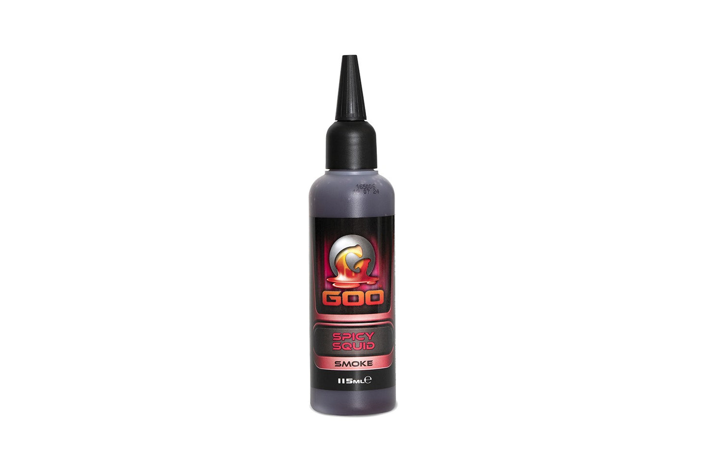 Korda Kiana Carp Goo