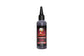 Korda Kiana Carp Goo