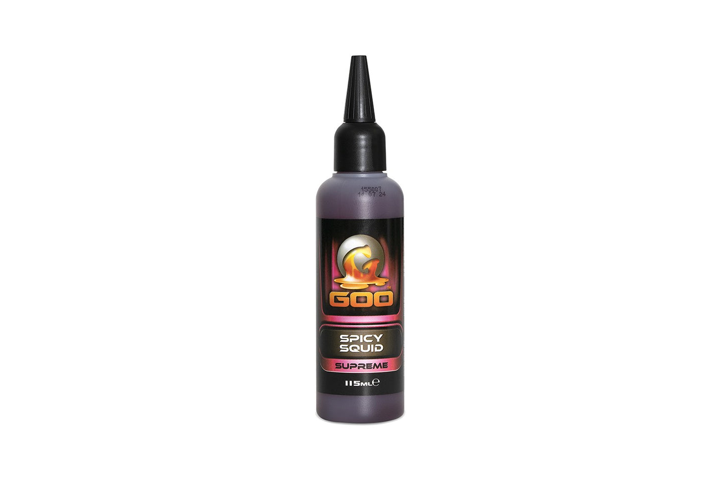 Korda Kiana Carp Goo