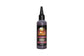 Korda Kiana Carp Goo