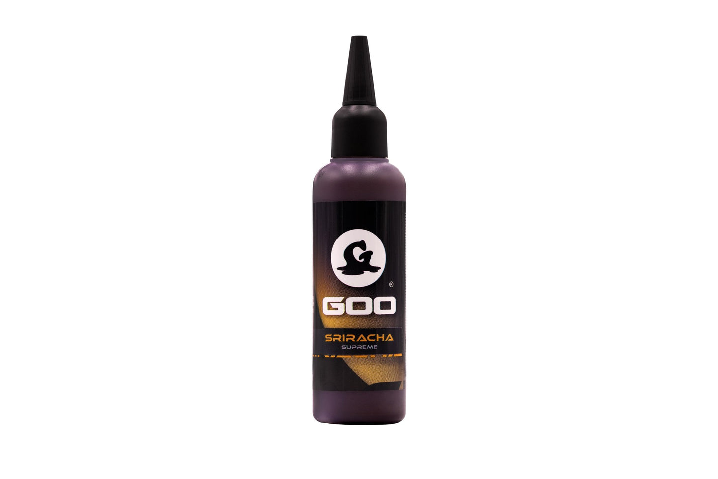 Korda Kiana Carp Goo