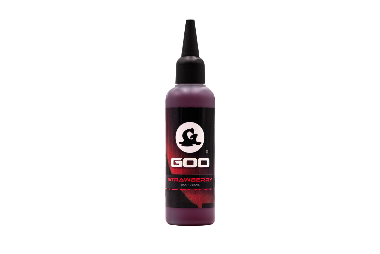 Korda Kiana Carp Goo