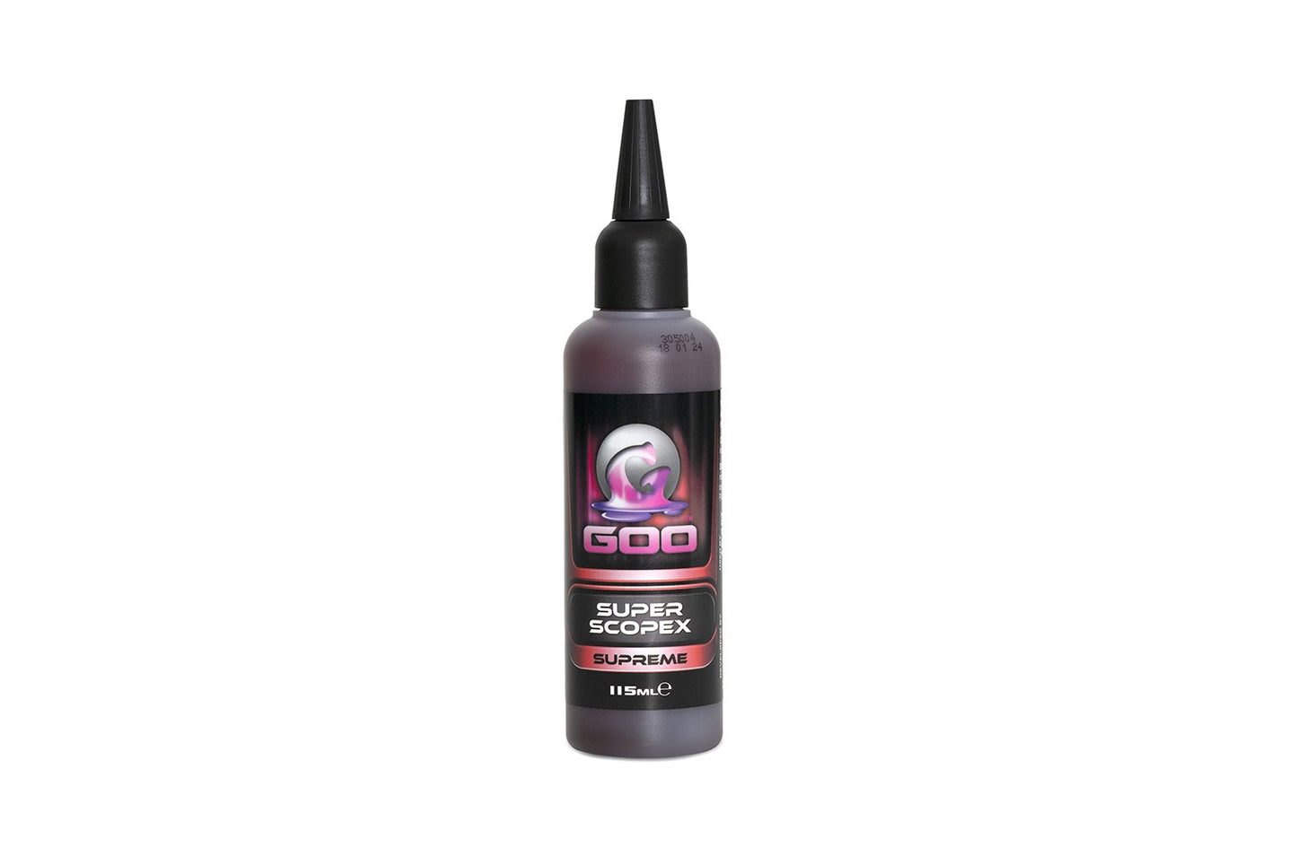 Korda Kiana Carp Goo