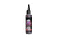 Korda Kiana Carp Goo