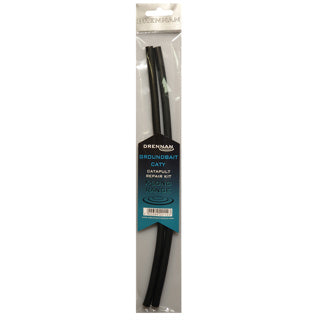 Drennan Groundbait Latex Repair Kit