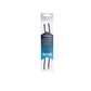 Drennan Groundbait Latex Repair Kit