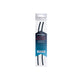 Drennan Groundbait Latex Repair Kit