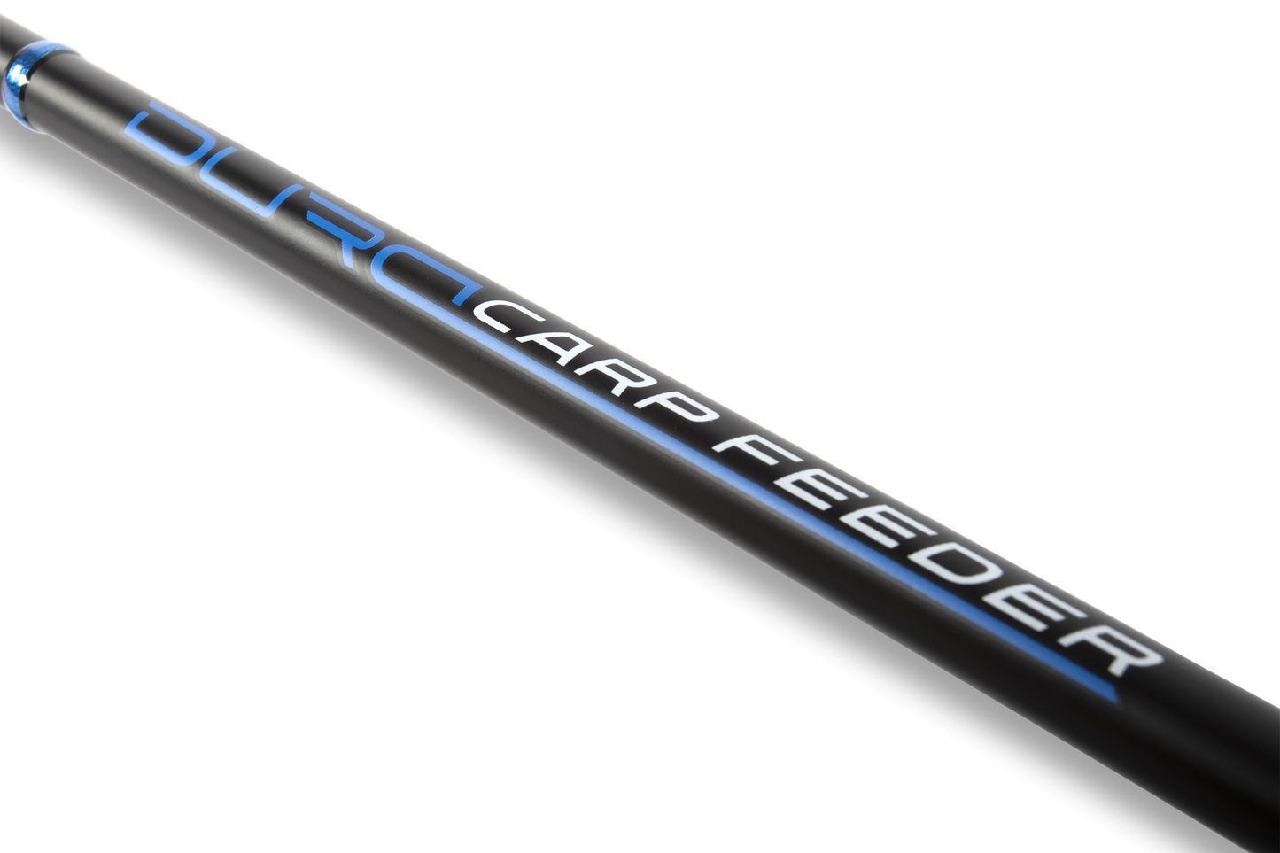 Preston Innovations Dura Rods