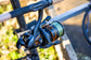 Guru N-Gauge Pro Reels
