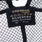 Drennan Acolyte Silverfish Landing Nets