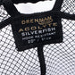 Drennan Acolyte Silverfish Landing Nets