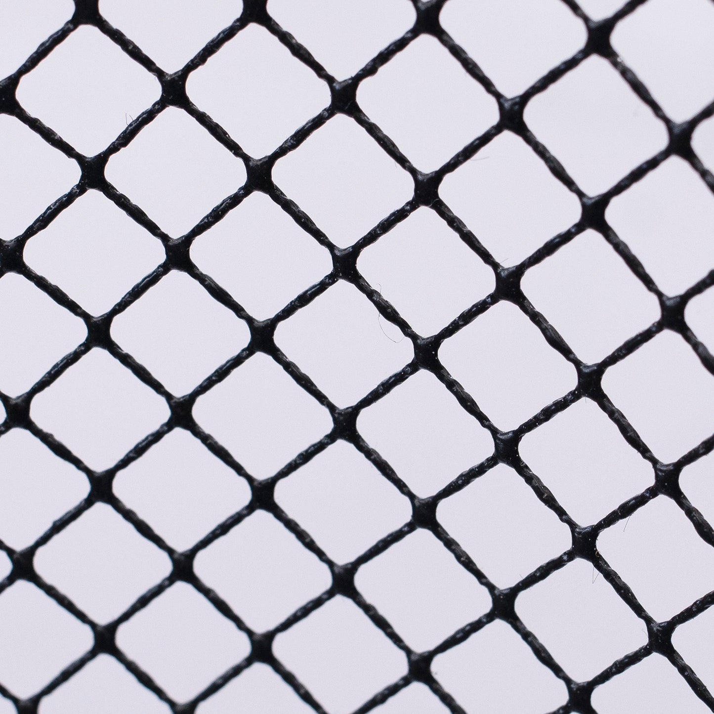 Drennan Acolyte Silverfish Landing Nets