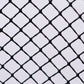 Drennan Acolyte Silverfish Landing Nets