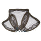 Drennan Specialist Specimen Landing Nets