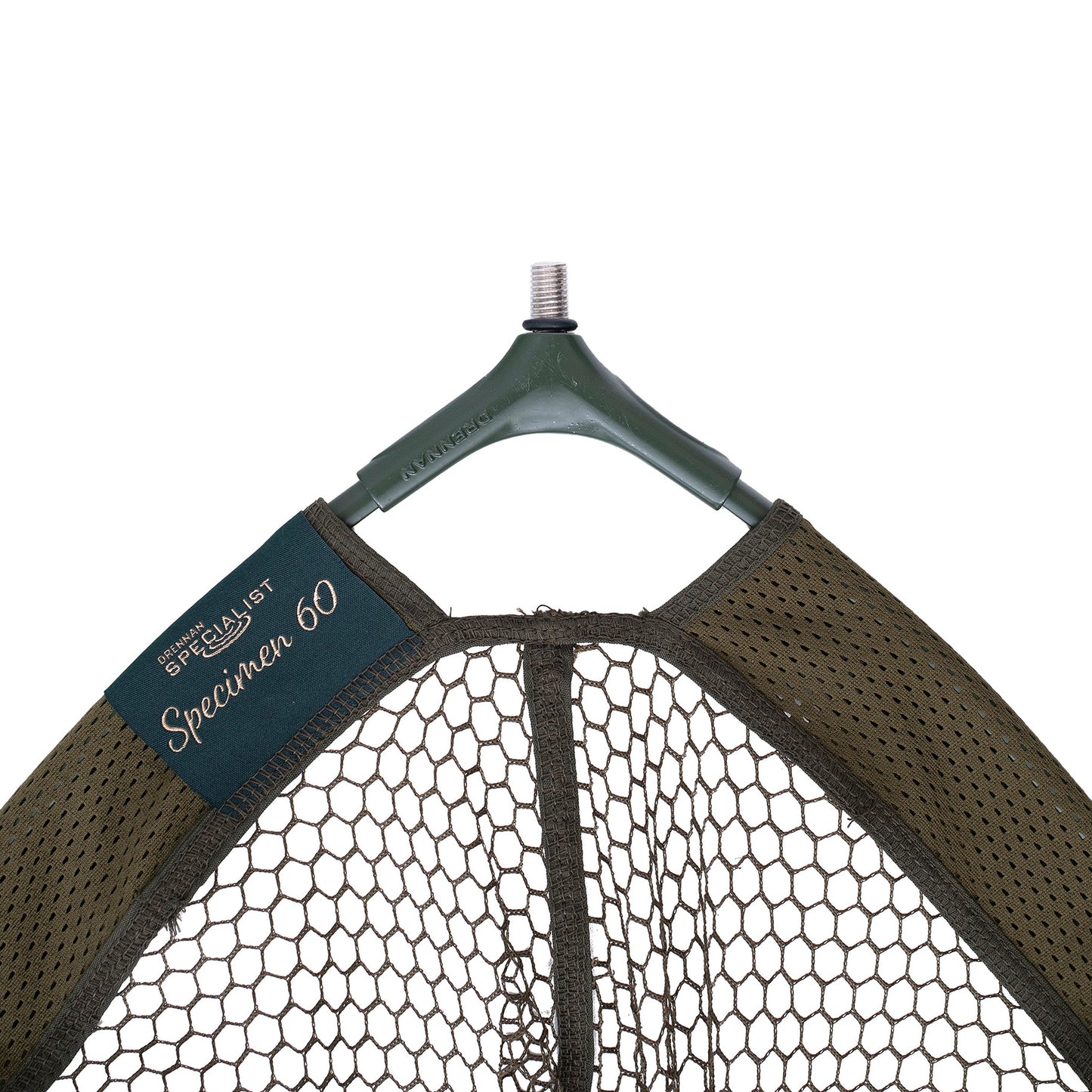 Drennan Specialist Specimen Landing Nets