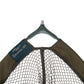 Drennan Specialist Specimen Landing Nets