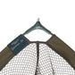 Drennan Specialist Specimen Landing Nets