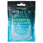 Drennan Power Pull Elastic