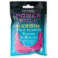 Drennan Power Pull Elastic