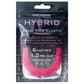 Drennan Hybrid Solid Pole Elastic