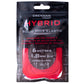 Drennan Hybrid Solid Pole Elastic