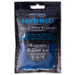 Drennan Hybrid Solid Pole Elastic