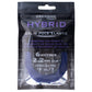 Drennan Hybrid Solid Pole Elastic