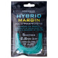 Drennan Hybrid Solid Pole Elastic