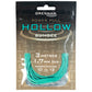 Drennan Power Pull Hollow Bungee