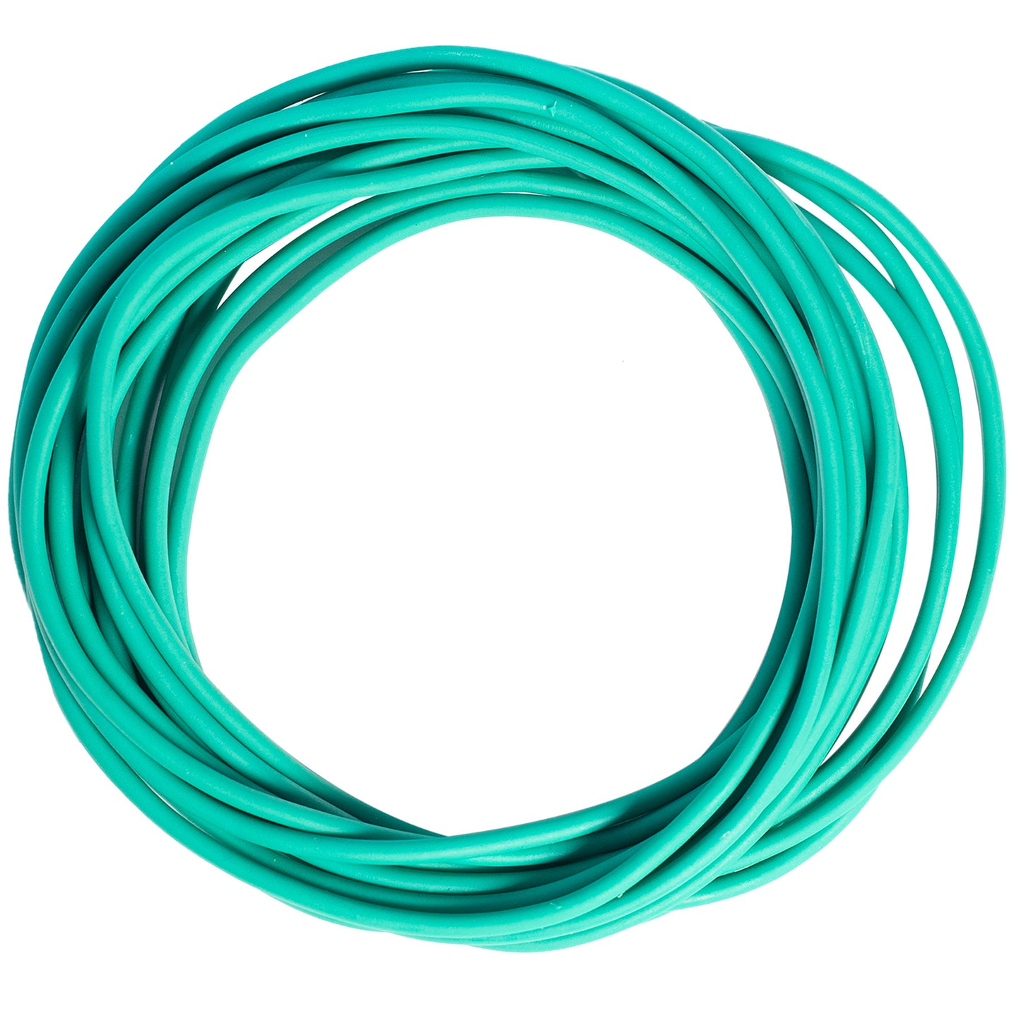 Drennan Power Pull Hollow Bungee