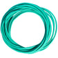 Drennan Power Pull Hollow Bungee