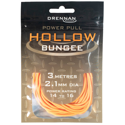 Drennan Power Pull Hollow Bungee