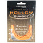Drennan Power Pull Hollow Bungee