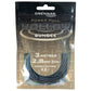Drennan Power Pull Hollow Bungee