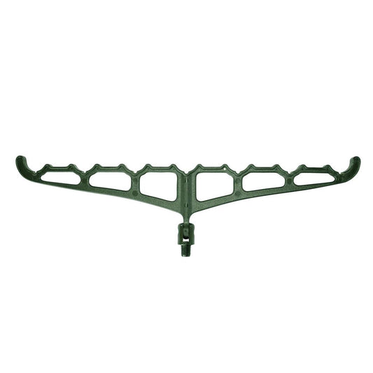Drennan Quiver Rest