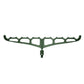 Drennan Quiver Rest