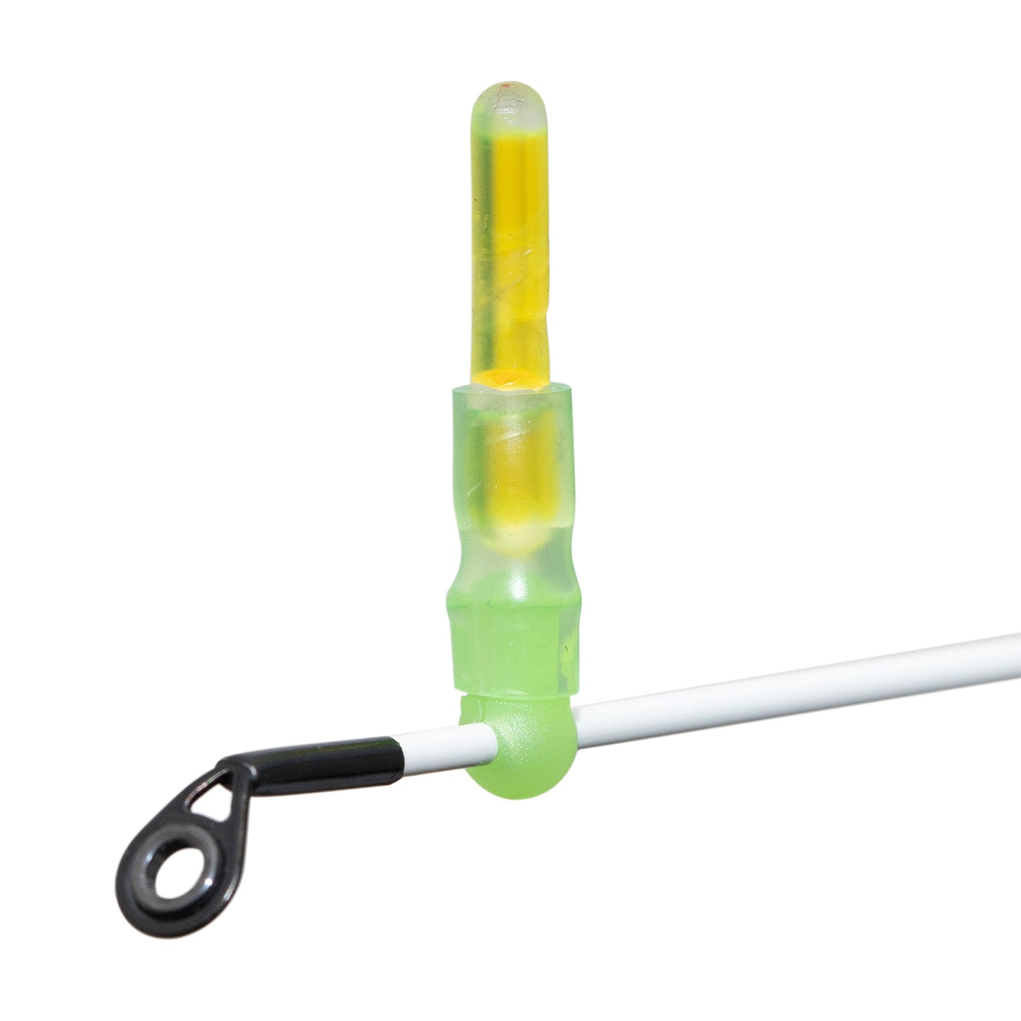 Drennan Specialist Lunar Tips