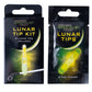 Drennan Specialist Lunar Tips