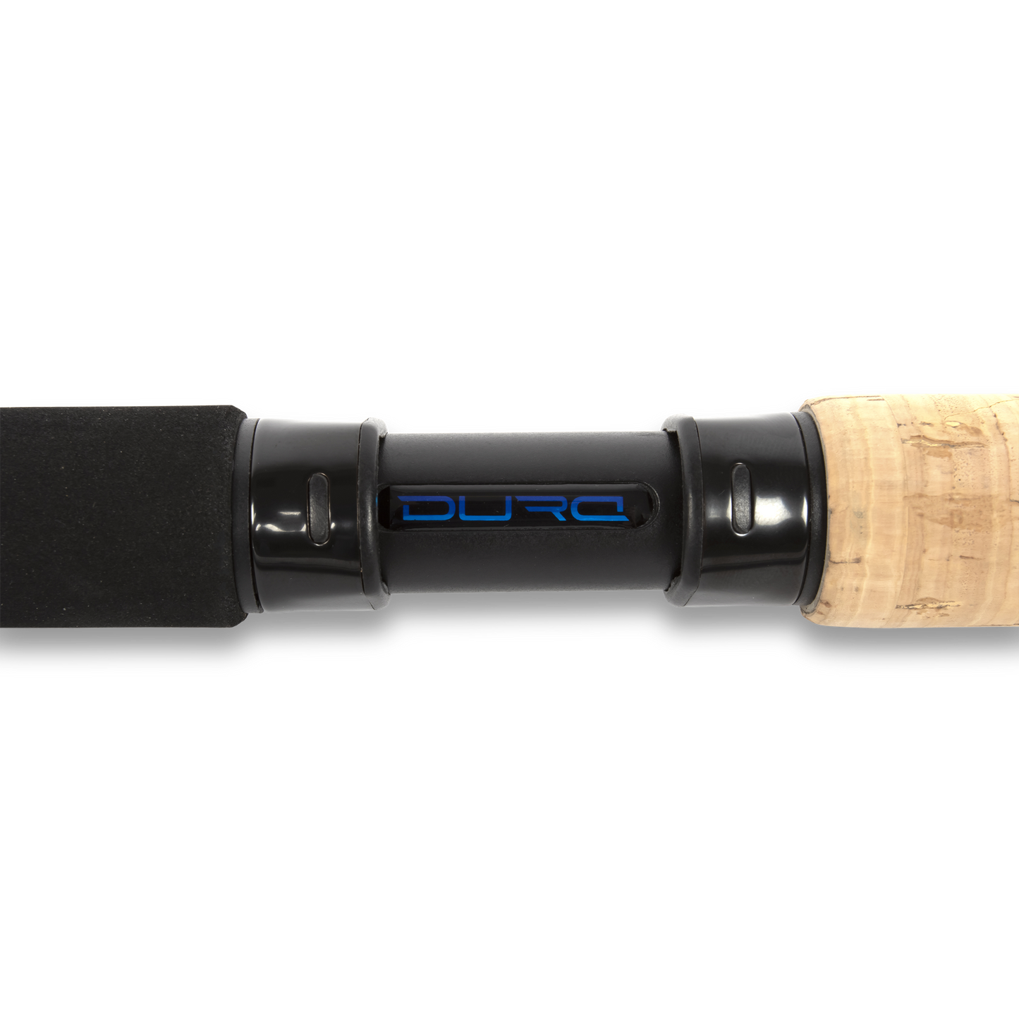 Preston Innovations Dura Rods