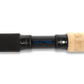 Preston Innovations Dura Rods