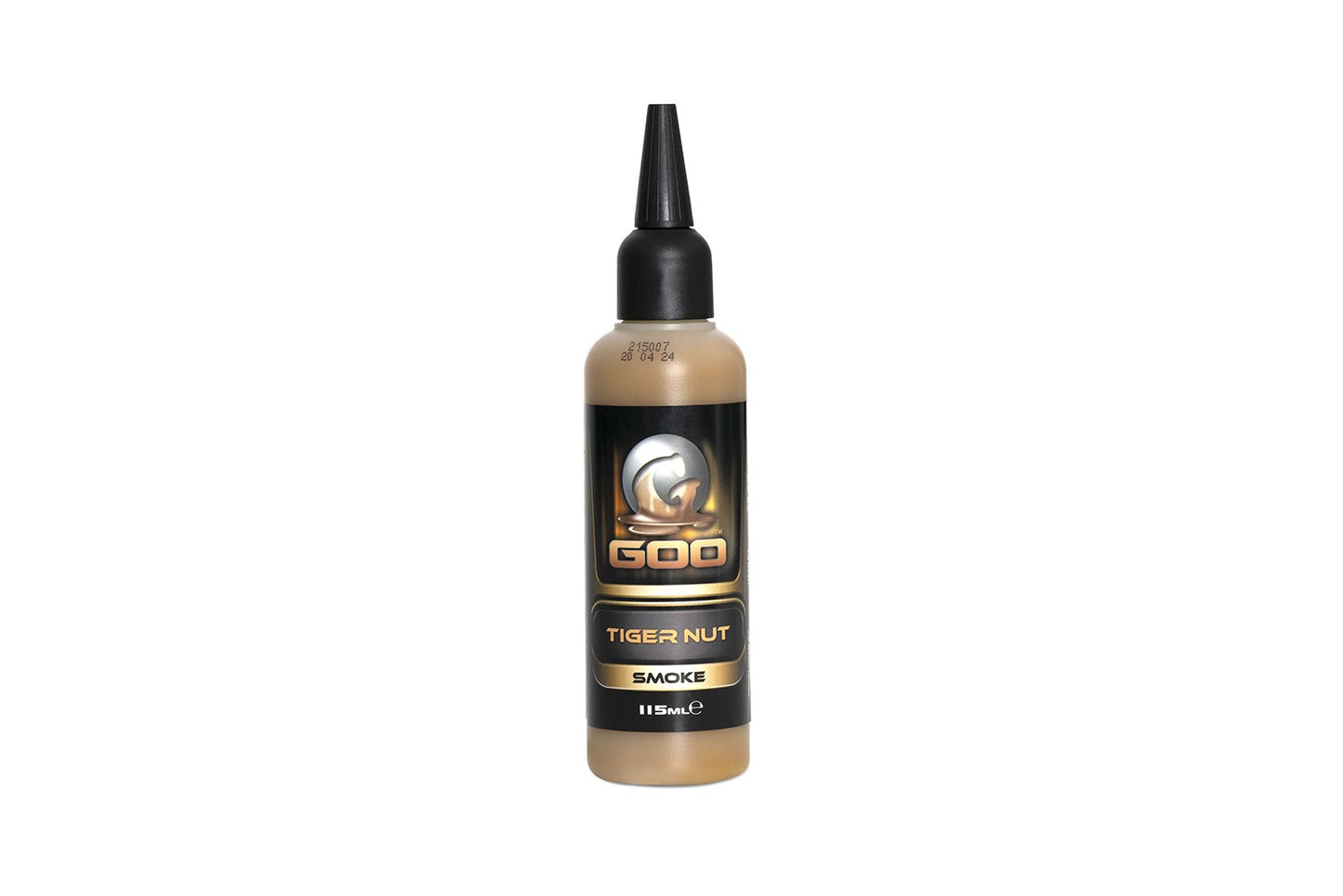 Korda Kiana Carp Goo