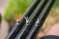 Power XS Elasticated Pole Top Kits