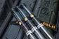 Power XS Elasticated Pole Top Kits