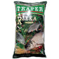 Traper Rzeka Specjal Groundbait 2.5kg