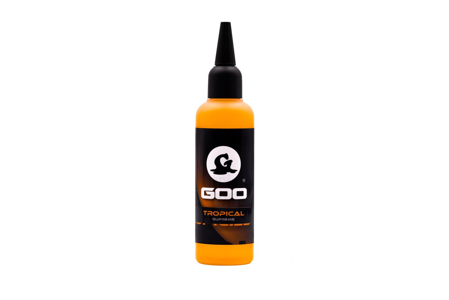 Korda Kiana Carp Goo