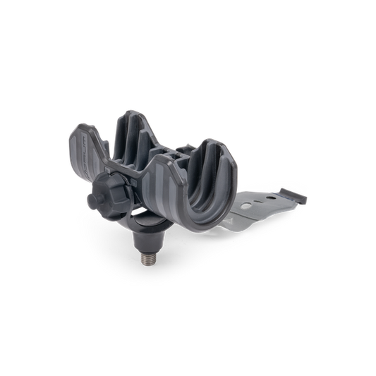 Korum Adjustable Net Saver